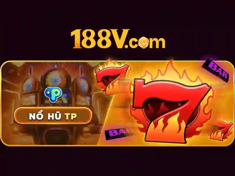 Việt Vị Trong Bóng Đá