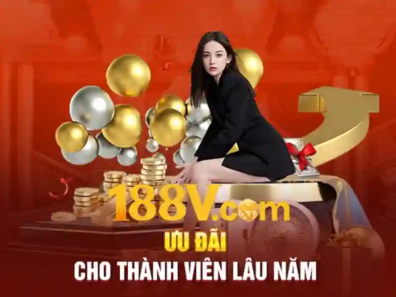 Việt Vị Trong Bóng Đá