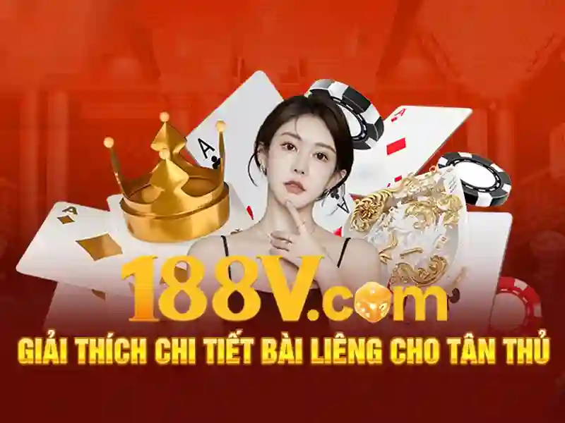 Ảnh hưởng của 188V trong đời sống và công nghiệp<h3 class=