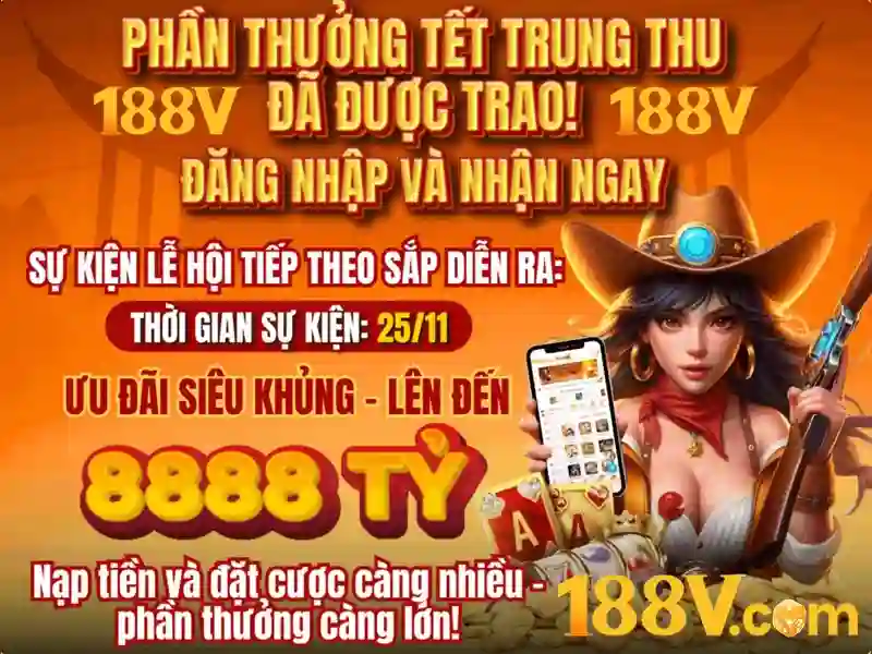 Nguyên lý và cách đo