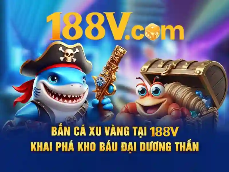 Trải nghiệm người dùng và phản hồi cộng đồng