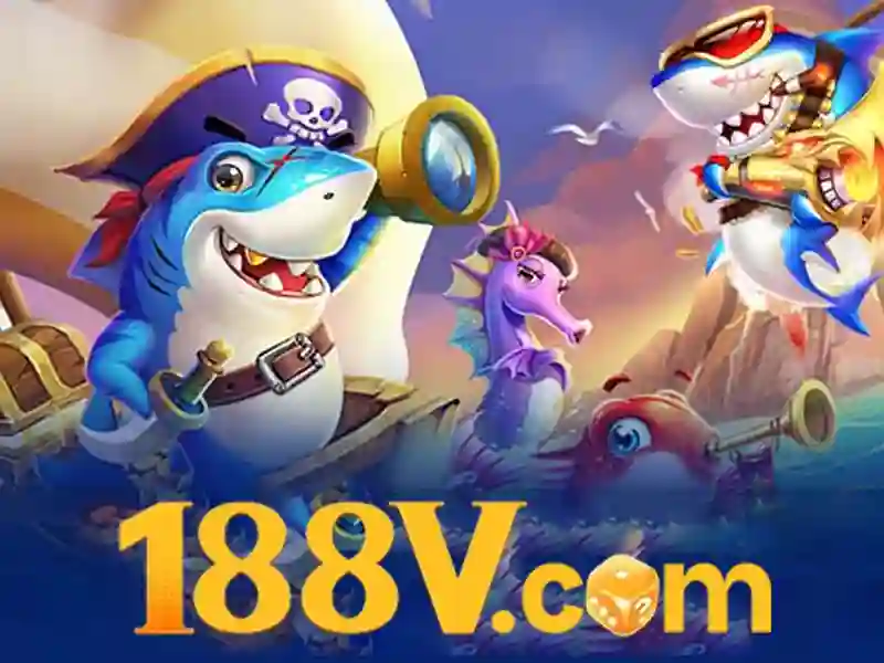 Việt Vị Trong Bóng Đá