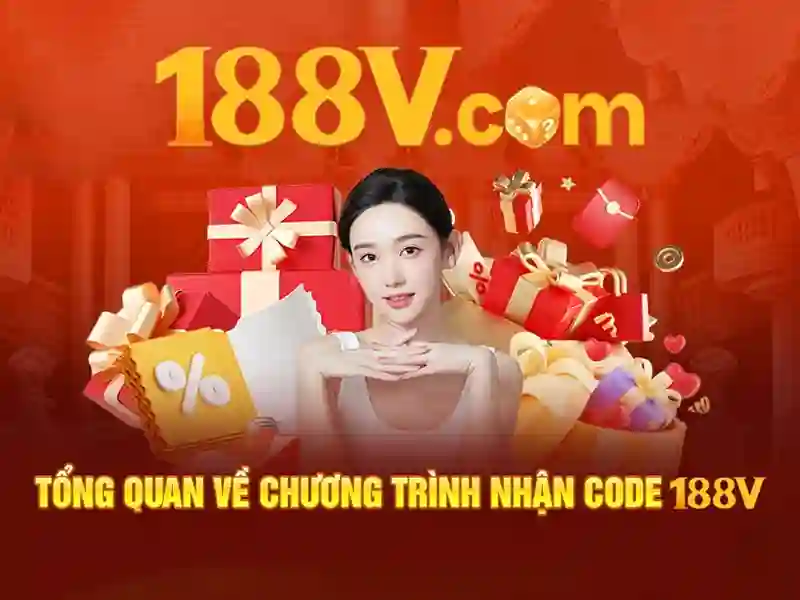 188v đang nhập – Tổng quan chủ đề và giá trị cốt lõi