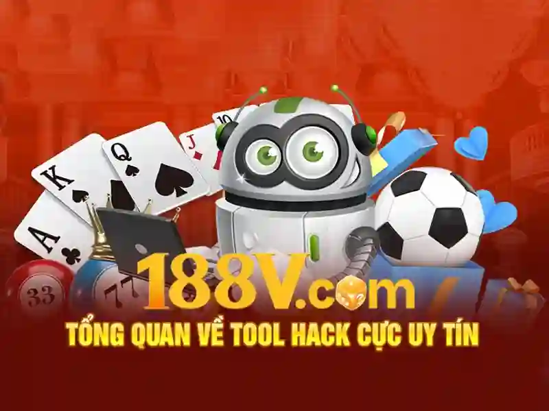 An toàn và hiệu quả với 188V\n<h>Tương lai của 188V trong tự động hóa</h>\n<p><span style=