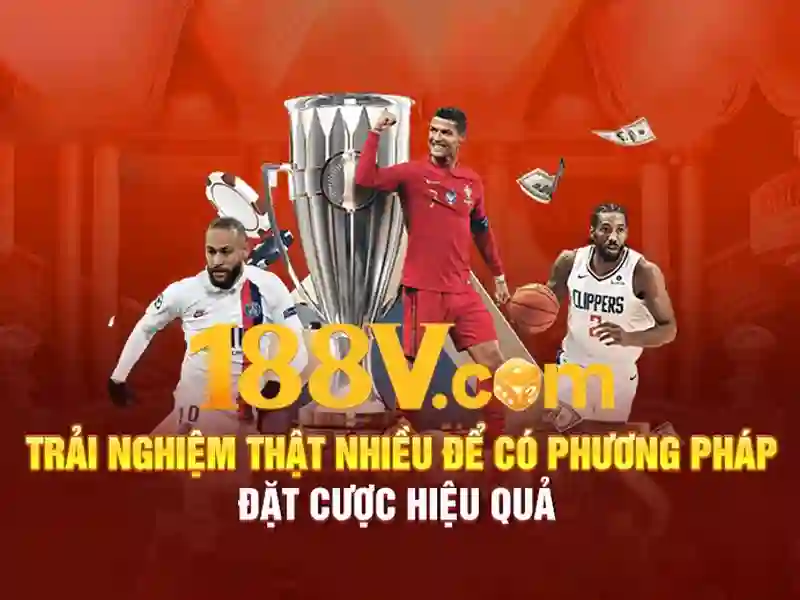 Việt Vị Trong Bóng Đá