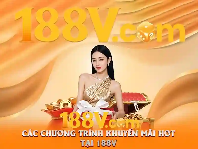 hướng dẫn 188v – Chủ đề tổng quan và giá trị cốt lõi