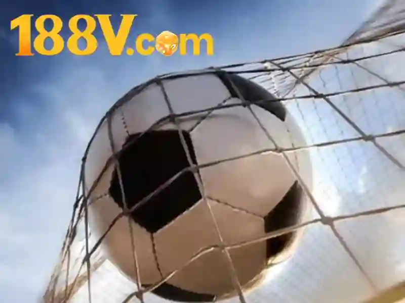 Khởi nguồn và sứ mệnh