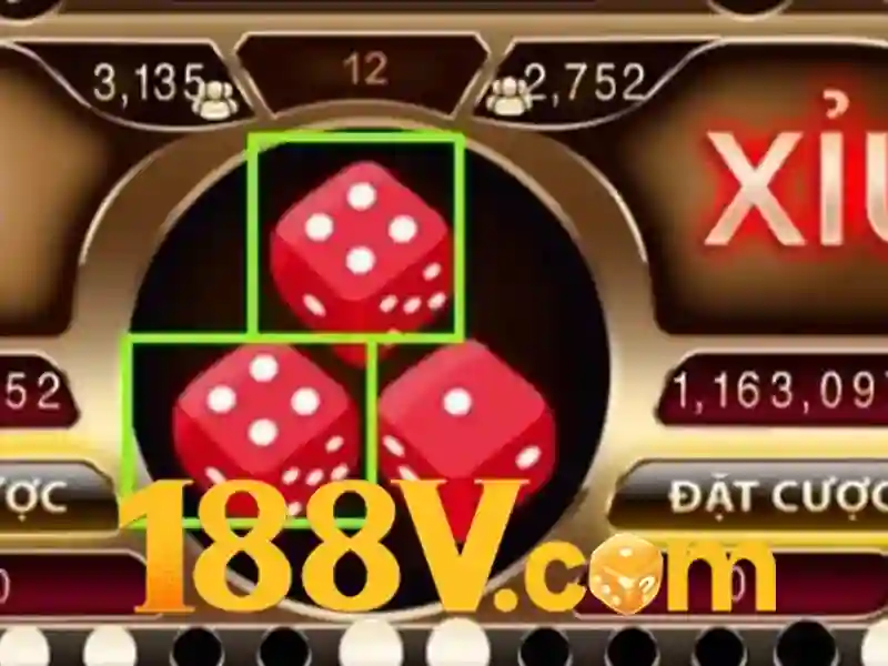 eSports 188v – Khám phá sức mạnh thương hiệu và trải nghiệm