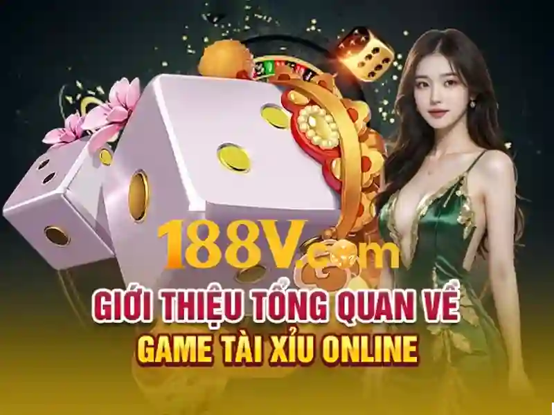 Thiết kế và công nghệ