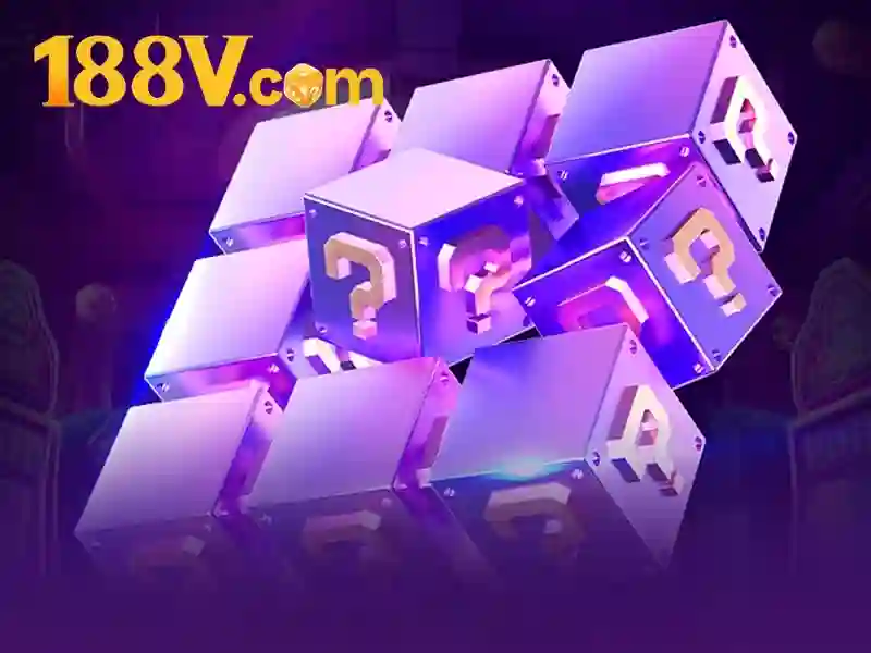 Bull Bull trực tuyến