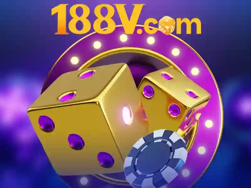 Trải nghiệm người dùng và phản hồi cộng đồng