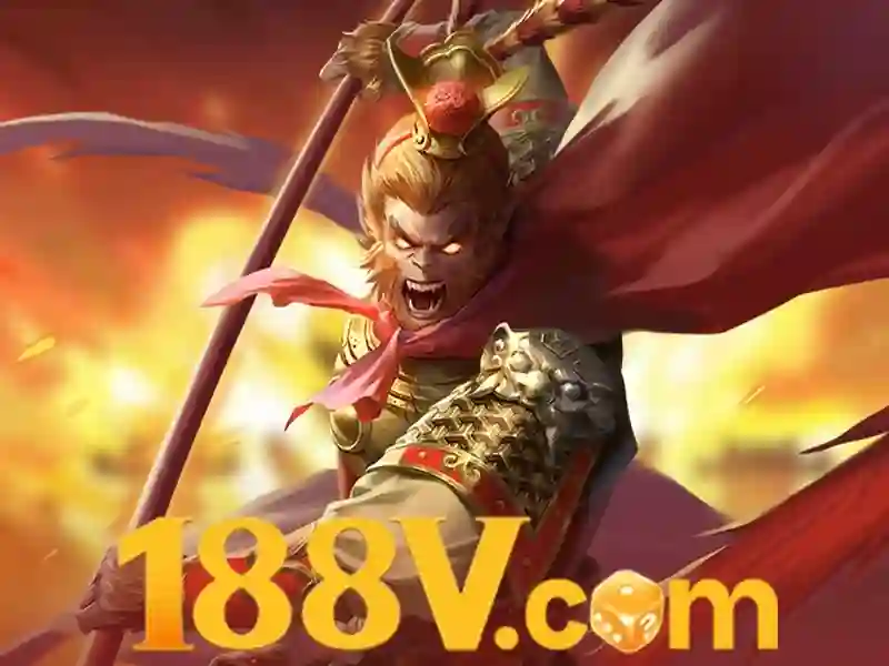 Nguồn gốc và sứ mệnh của 188v rút tiền