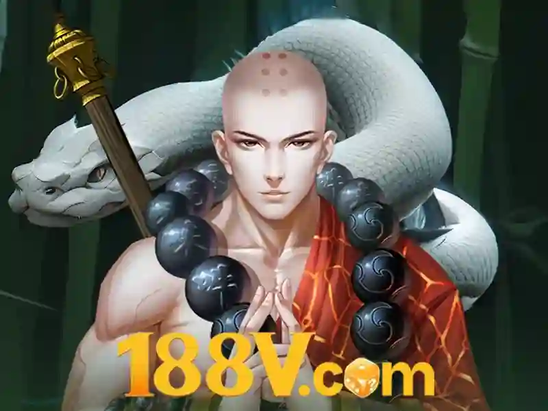 188v com vn – Tổng quan chủ đề và giá trị cốt lõi