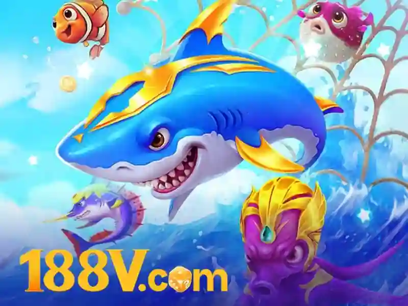 Việt Vị Trong Bóng Đá