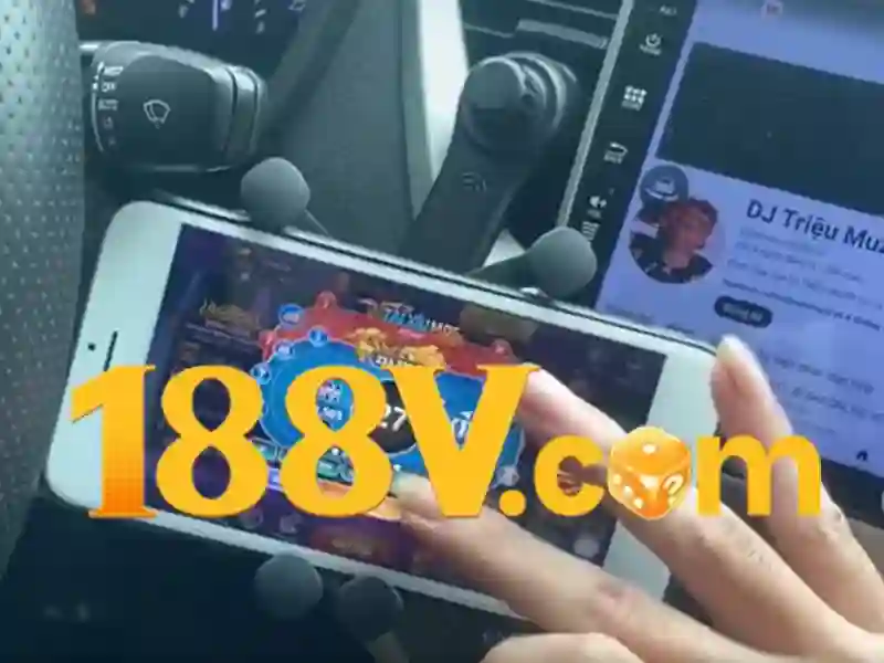 188v rut tien – Trải nghiệm và đánh giá chi tiết