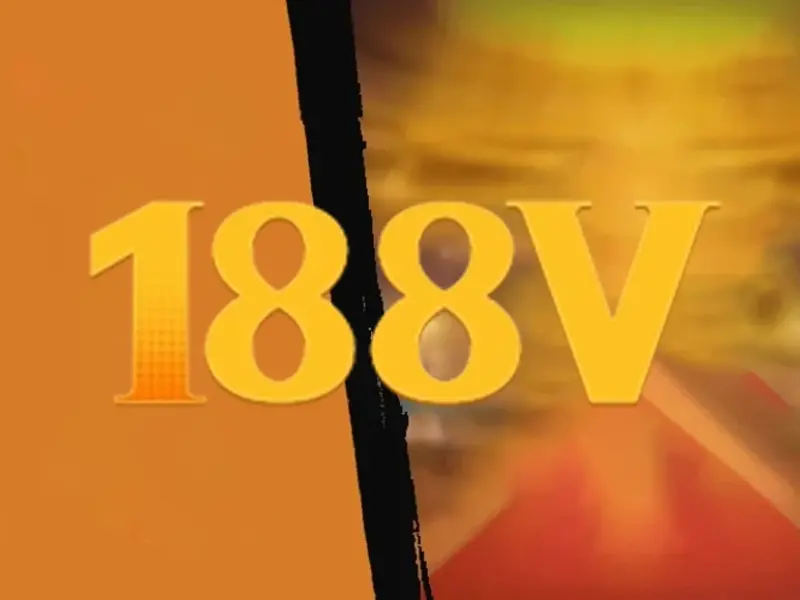 valorant fun88 - etek.com.vn