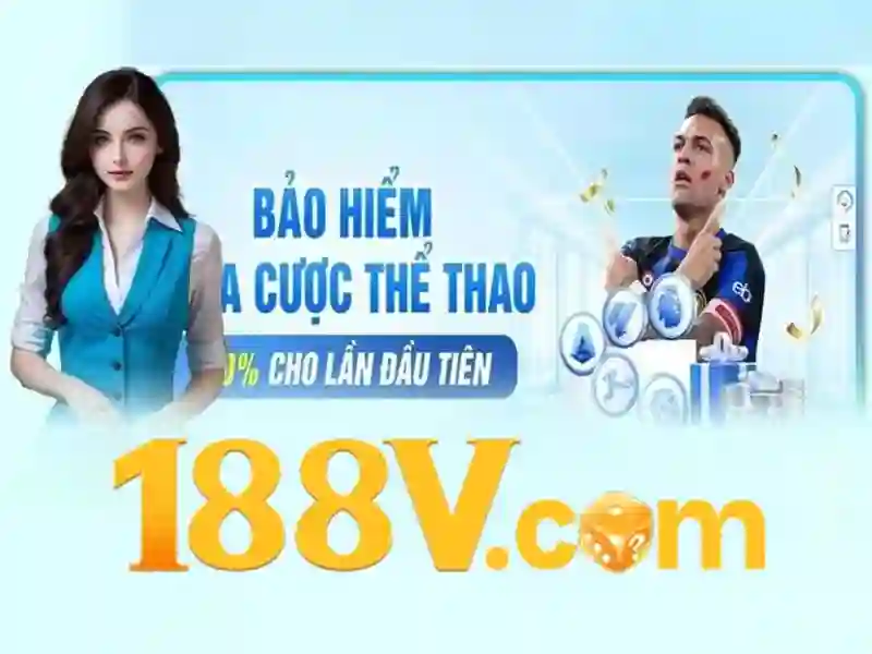 Việt Vị Trong Bóng Đá