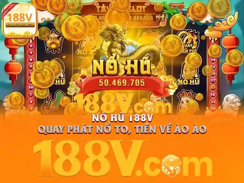 Việt Vị Trong Bóng Đá