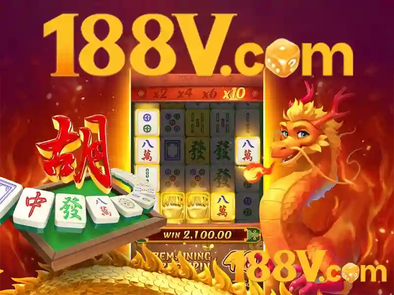 Biểu tượng 188v trong nghệ thuật đương đại