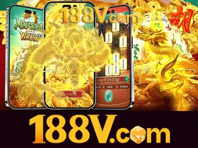 Việt Vị Trong Bóng Đá