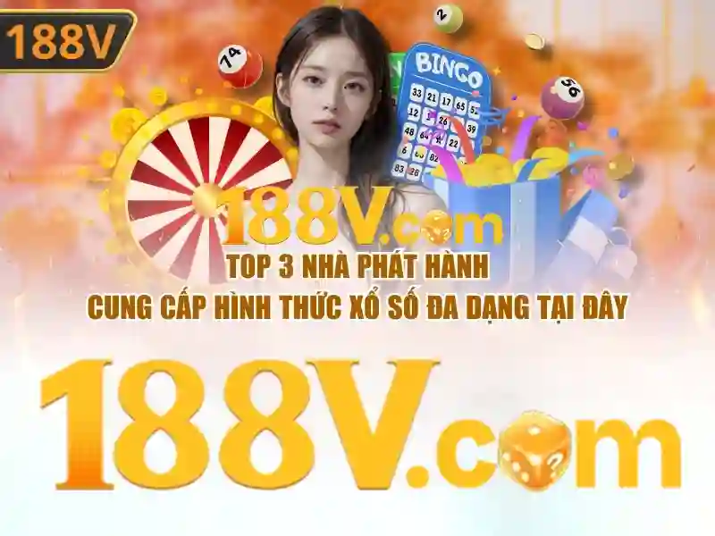 Sản phẩm và dịch vụ cốt lõi: Ứng dụng thực tế của 188v com app