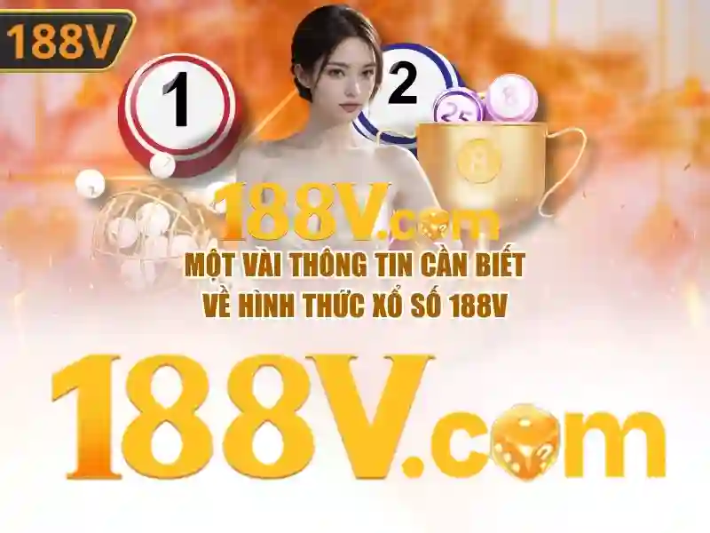 Nguồn gốc và sứ mệnh của 188v app\n<h2 class=