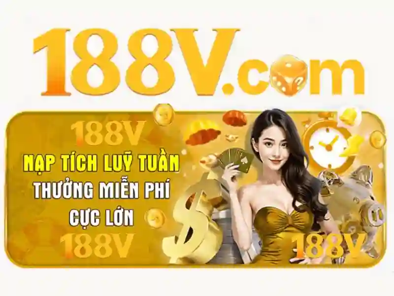 Bull Bull trực tuyến