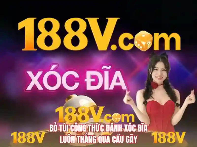 Định nghĩa 188V
