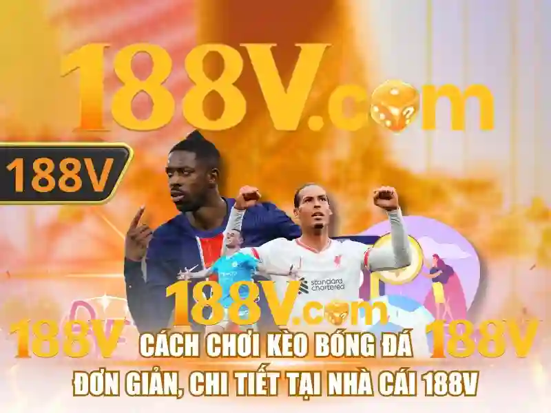 Việt Vị Trong Bóng Đá