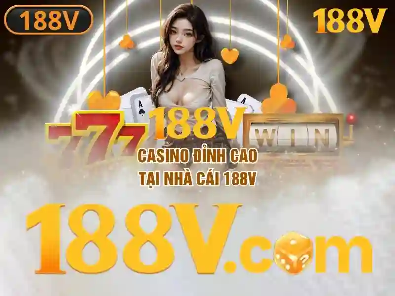 Việt Vị Trong Bóng Đá