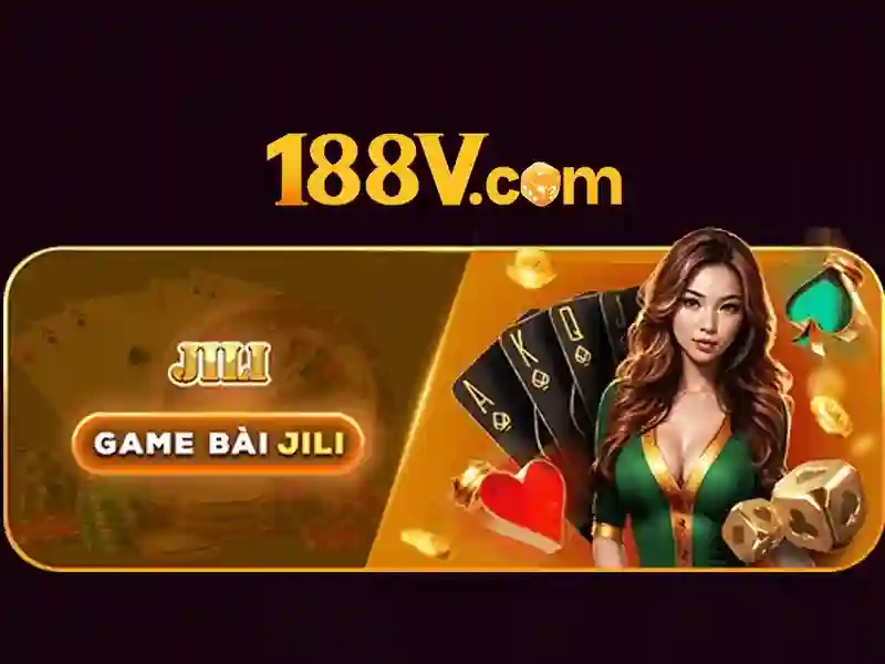 Việt Vị Trong Bóng Đá