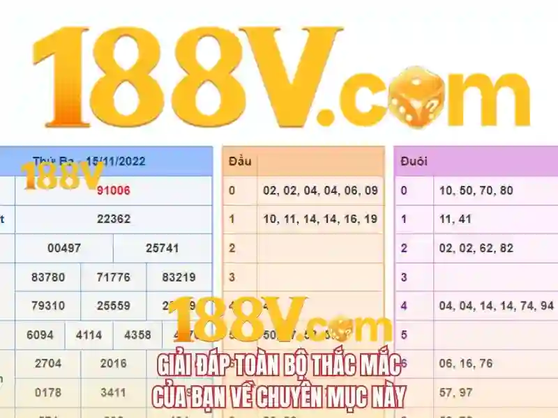 Ảnh hưởng 188v đến nghệ thuật