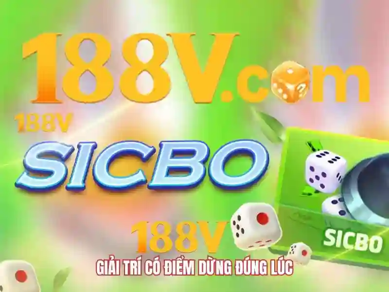 188v có lừa đảo không – chủ đề tổng quan và giá trị cốt lõi