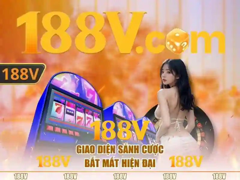 Âm hưởng và nguồn gốc của 188v