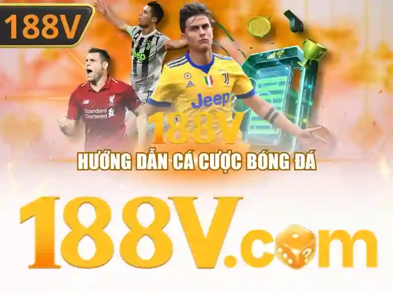 Việt Vị Trong Bóng Đá