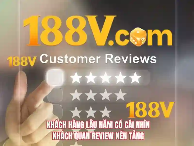 Việt Vị Trong Bóng Đá