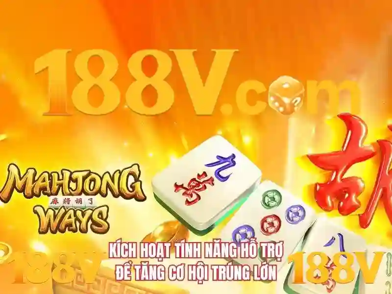 Nguồn gốc và ý nghĩa