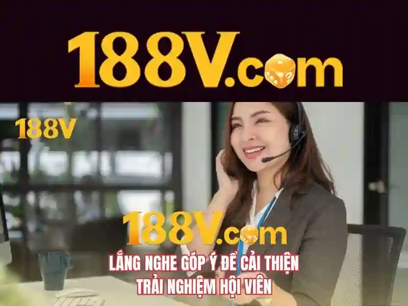 Ứng dụng và trải nghiệm https 188v poker