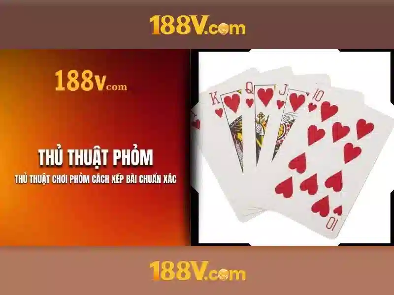 Việt Vị Trong Bóng Đá