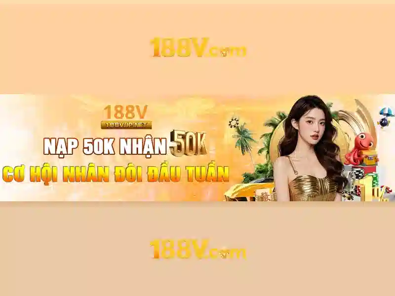 Ứng dụng trong công nghệ\n\n<h>Ảnh hưởng và tương lai</h>\n<p><span style=