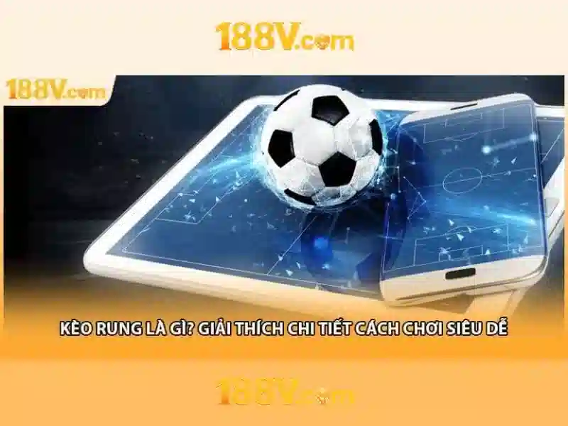 Việt Vị Trong Bóng Đá