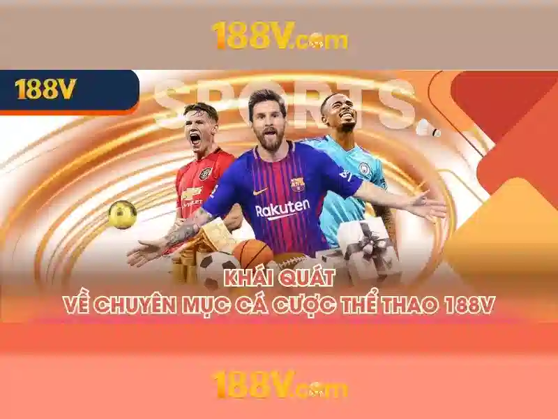 Việt Vị Trong Bóng Đá