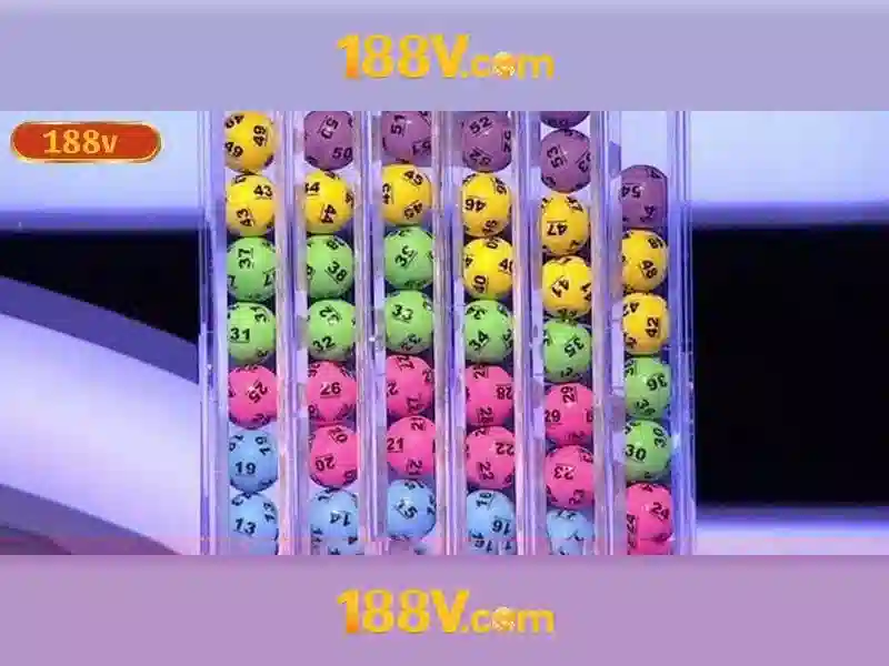 Việt Vị Trong Bóng Đá