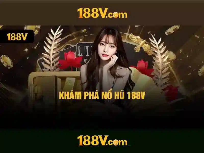 Cách khai thác 188v một cách sáng tạo