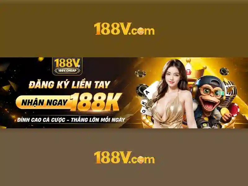 Việt Vị Trong Bóng Đá