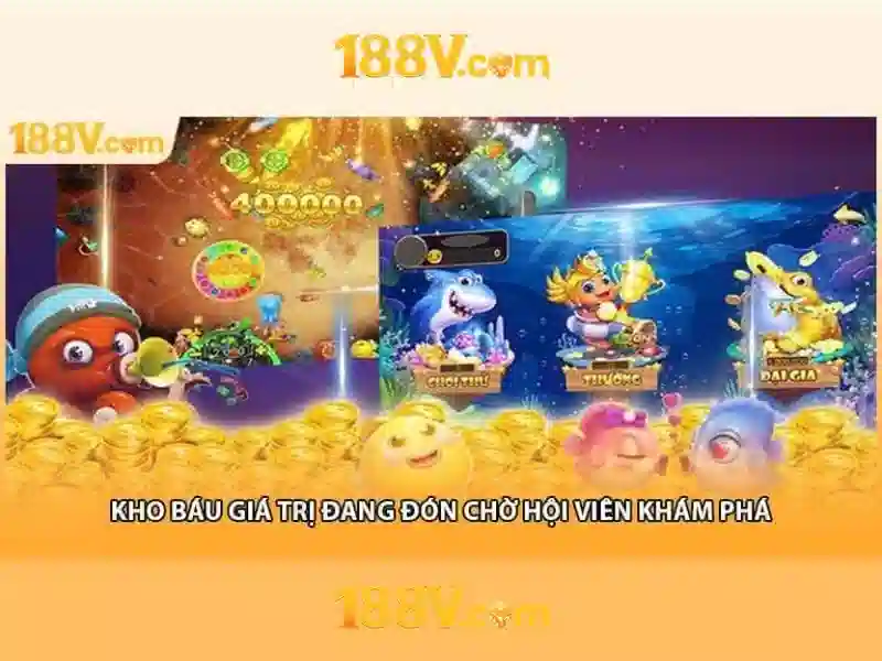 Ứng dụng và tác động trong công nghệ