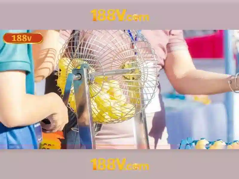 Phương pháp đo và chuẩn hóa 188V