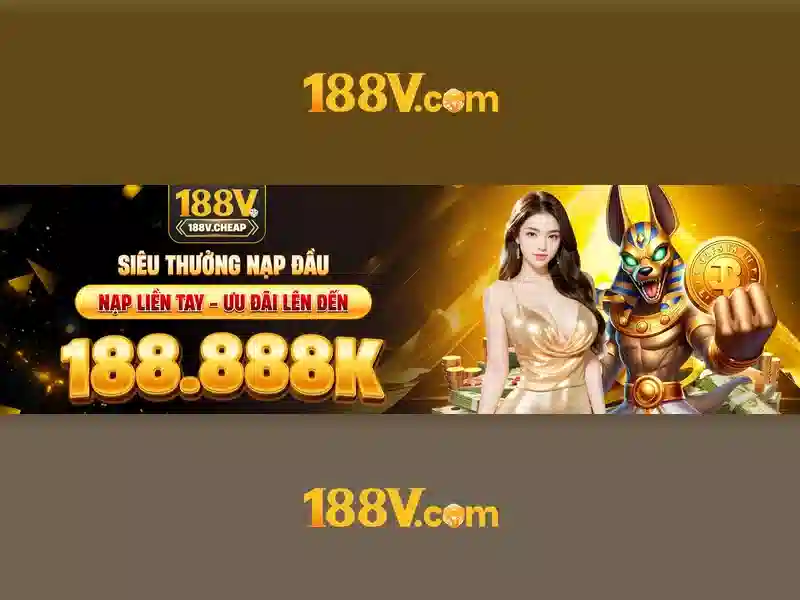 Ý nghĩa của 188v