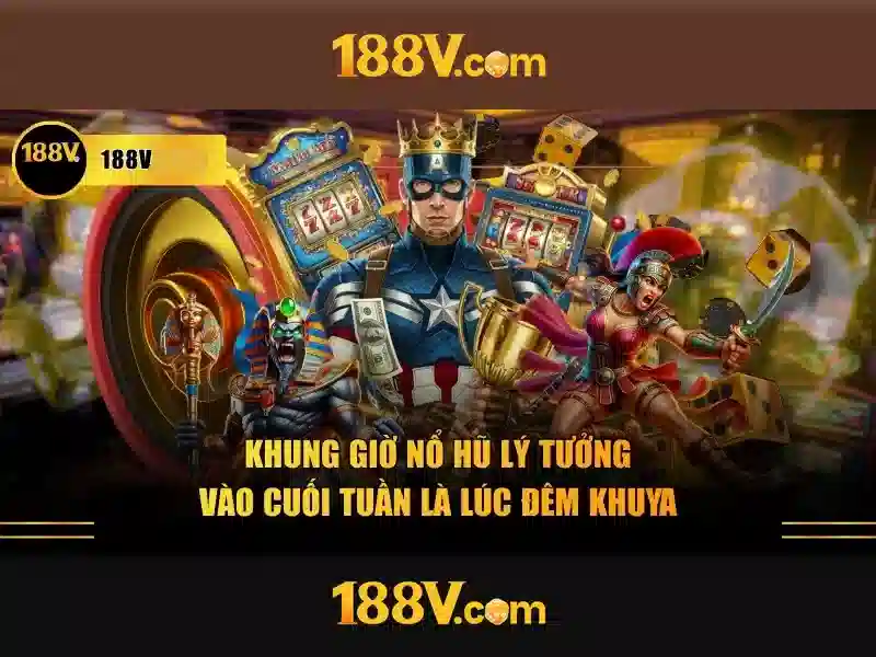 Việt Vị Trong Bóng Đá