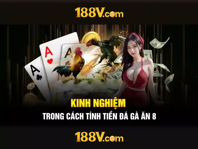Sản phẩm và dịch vụ: ứng dụng thực tế của 188v tại app